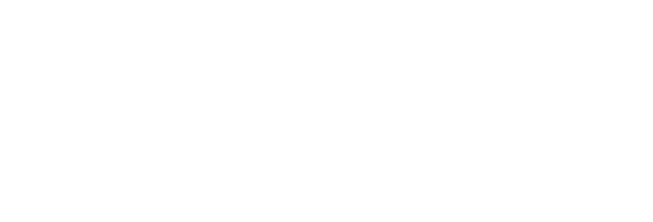 EV Quality Life