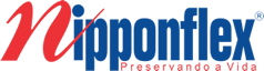 Nipponflex